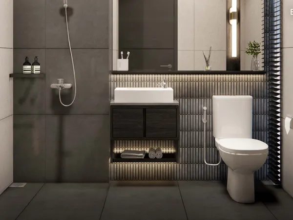 Cendana Interior 12