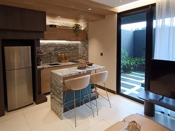 Cendana Interior 6
