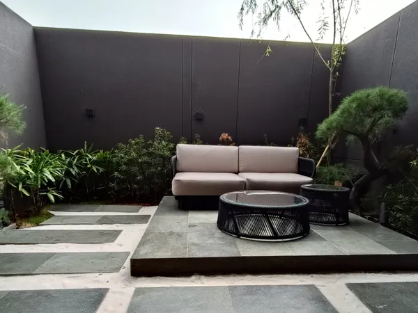 Cendana Interior 7