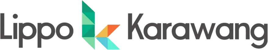Lippo Karawang