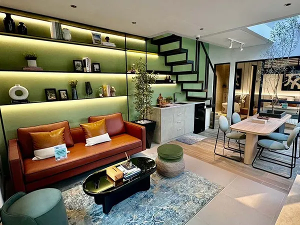 Q Livin Interior 4