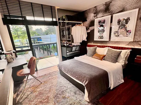 Q Livin Interior 5